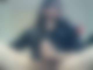 kiltro27's Live Sex Cam Show