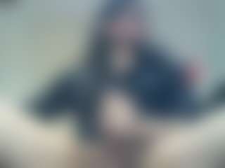kiltro27's Live Sex Cam Show