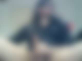 kiltro27's Live Sex Cam Show