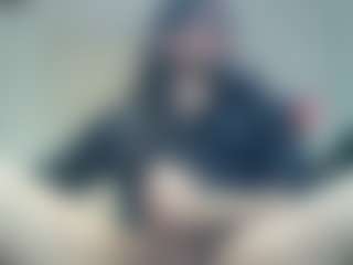 kiltro27's Live Sex Cam Show