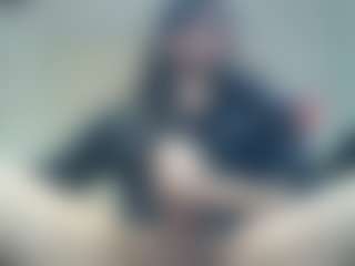 kiltro27's Live Sex Cam Show