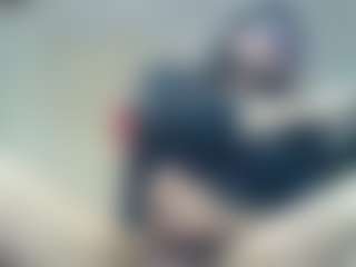 kiltro27's Live Sex Cam Show