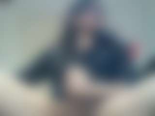 kiltro27's Live Sex Cam Show