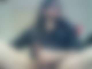 kiltro27's Live Sex Cam Show