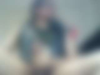 kiltro27's Live Sex Cam Show