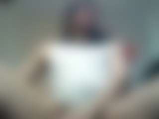 kiltro27's Live Sex Cam Show