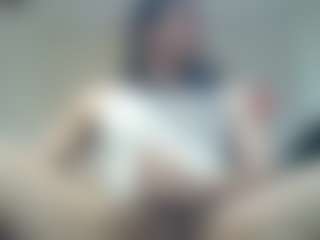 kiltro27's Live Sex Cam Show
