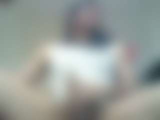 kiltro27's Live Sex Cam Show