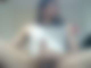 kiltro27's Live Sex Cam Show