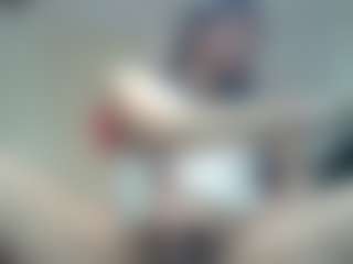 kiltro27's Live Sex Cam Show