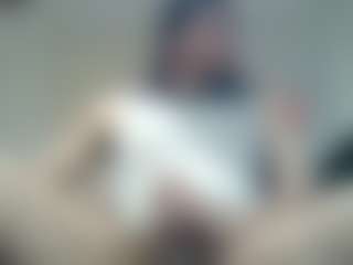 kiltro27's Live Sex Cam Show