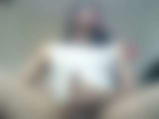kiltro27's Live Sex Cam Show