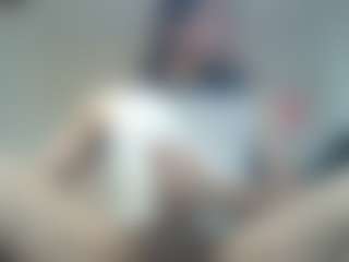 kiltro27's Live Sex Cam Show