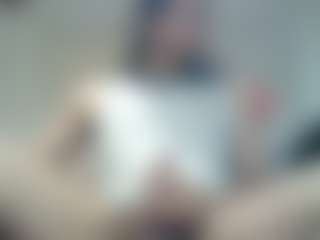 kiltro27's Live Sex Cam Show