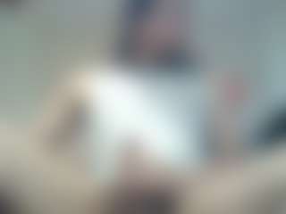kiltro27's Live Sex Cam Show