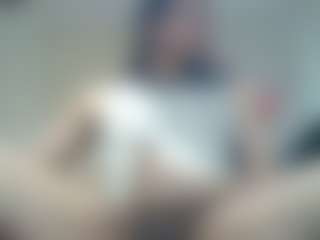 kiltro27's Live Sex Cam Show