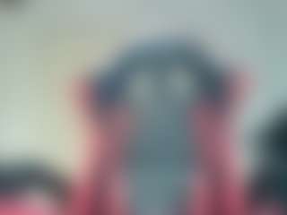 kiltro27's Live Sex Cam Show