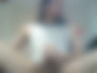 kiltro27's Live Sex Cam Show
