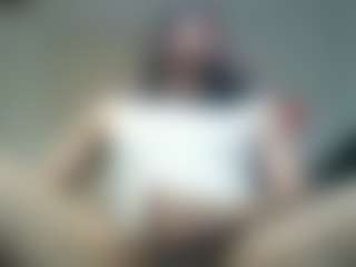 kiltro27's Live Sex Cam Show