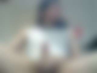 kiltro27's Live Sex Cam Show
