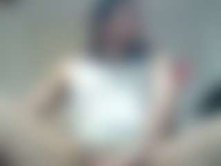 kiltro27's Live Sex Cam Show