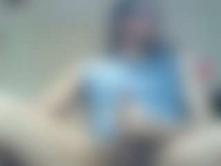 kiltro27's Live Sex Cam Show