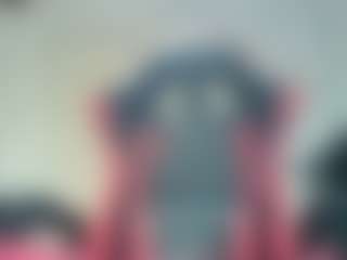 kiltro27's Live Sex Cam Show