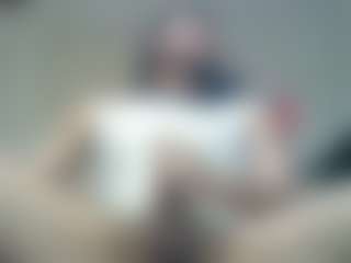 kiltro27's Live Sex Cam Show