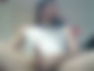 kiltro27's Live Sex Cam Show