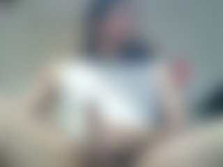 kiltro27's Live Sex Cam Show