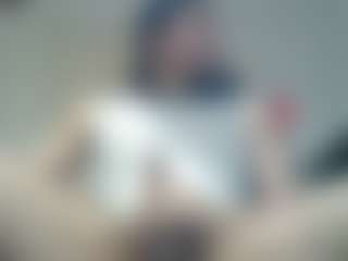 kiltro27's Live Sex Cam Show