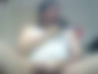 kiltro27's Live Sex Cam Show