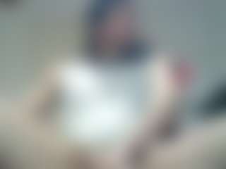kiltro27's Live Sex Cam Show