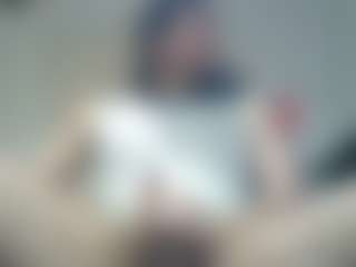 kiltro27's Live Sex Cam Show