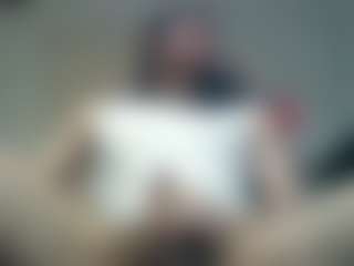 kiltro27's Live Sex Cam Show