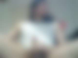 kiltro27's Live Sex Cam Show