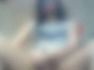 kiltro27's Live Sex Cam Show