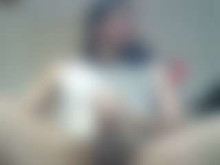 kiltro27's Live Sex Cam Show