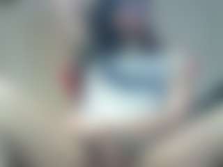 kiltro27's Live Sex Cam Show