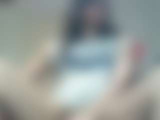 kiltro27's Live Sex Cam Show