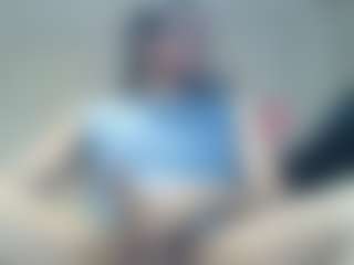 kiltro27's Live Sex Cam Show