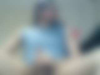 kiltro27's Live Sex Cam Show