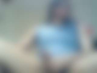 kiltro27's Live Sex Cam Show