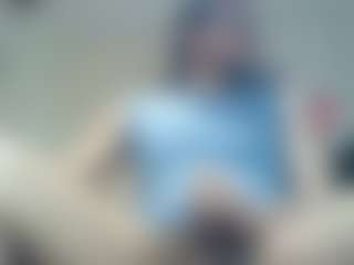 kiltro27's Live Sex Cam Show