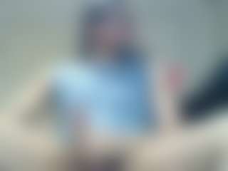 kiltro27's Live Sex Cam Show
