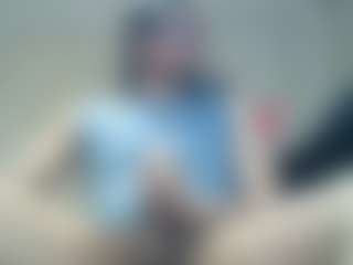 kiltro27's Live Sex Cam Show