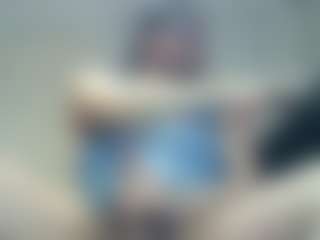 kiltro27's Live Sex Cam Show