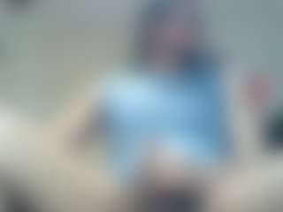 kiltro27's Live Sex Cam Show
