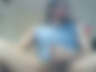 kiltro27's Live Sex Cam Show