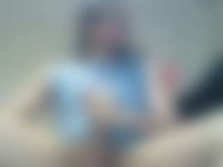 kiltro27's Live Sex Cam Show